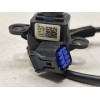Recambio de camara vision trasera para hyundai tucson (nx) style mild-hybrid 4wd referencia OEM IAM 99240N7600  