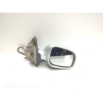 Recambio de retrovisor derecho para volkswagen polo berlina (6n2) conceptline referencia OEM IAM 6N0857934  