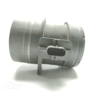Recambio de caudalimetro para audi a3 sportback (8vf) basic referencia OEM IAM 0281002956  