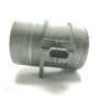 Recambio de caudalimetro para audi a3 sportback (8vf) basic referencia OEM IAM 0281002956  