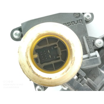 Recambio de elevalunas trasero derecho para toyota auris hybrid business referencia OEM IAM 6983002430  