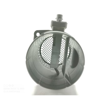 Recambio de caudalimetro para audi a3 sportback (8vf) basic referencia OEM IAM 0281002956  