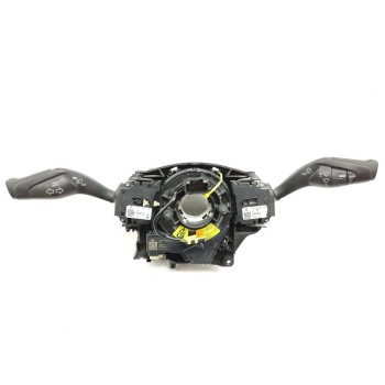 MANDO MULTIFUNCION BK2T3F944BC 