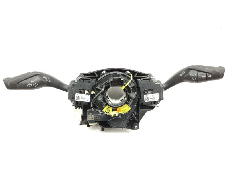 Recambio de mando multifuncion para ford transit custom kombi 310 l1 referencia OEM IAM BK2T3F944BC  