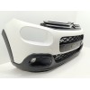 Recambio de paragolpes delantero para citroën c3 shine referencia OEM IAM 1618082680  
