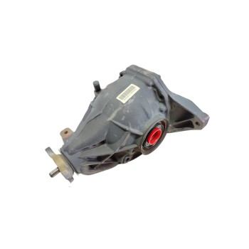 DIFERENCIAL TRASERO 2043506912 