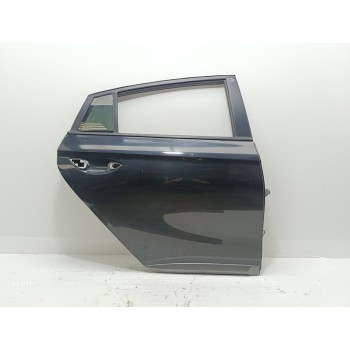 PUERTA TRASERA DERECHA 77004G2010 