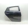 Recambio de puerta trasera derecha para hyundai ioniq klass electro referencia OEM IAM 77004G2010  
