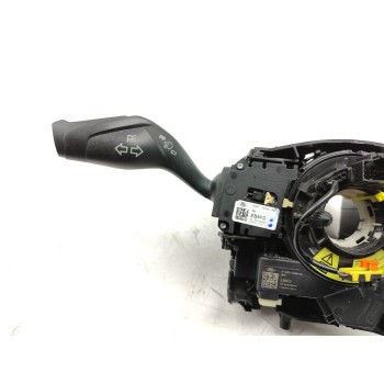 Recambio de mando multifuncion para ford transit custom kombi 310 l1 referencia OEM IAM BK2T3F944BC  