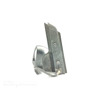 Recambio de retrovisor izquierdo para seat altea (5p1) arena referencia OEM IAM 5P1857507E  