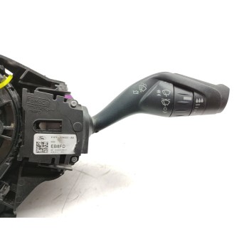 Recambio de mando multifuncion para ford transit custom kombi 310 l1 referencia OEM IAM BK2T3F944BC  