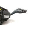 Recambio de mando multifuncion para ford transit custom kombi 310 l1 referencia OEM IAM BK2T3F944BC  