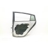 Recambio de puerta trasera derecha para hyundai ioniq klass electro referencia OEM IAM 77004G2010  