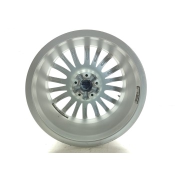 Recambio de llanta para fiat 500 x (334) urban referencia OEM IAM 735659417  