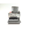 Recambio de abs para seat exeo berlina (3r2) reference referencia OEM IAM 8E0614517BF  