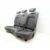 Recambio de asientos traseros para audi q5 (fyb) 50 tfsi e quattro advanced referencia OEM IAM 80A883107B  