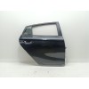Recambio de puerta trasera derecha para hyundai ioniq klass electro referencia OEM IAM 77004G2010  