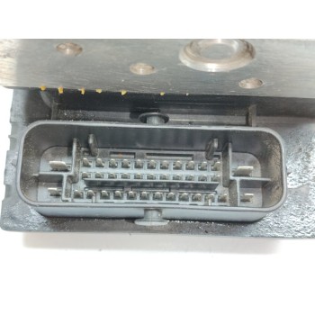 Recambio de abs para seat exeo berlina (3r2) reference referencia OEM IAM 8E0614517BF  