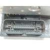 Recambio de abs para seat exeo berlina (3r2) reference referencia OEM IAM 8E0614517BF  