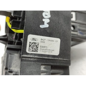 Recambio de mando multifuncion para ford transit custom kombi 310 l1 referencia OEM IAM BK2T3F944BC  