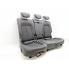 Recambio de asientos traseros para audi q5 (fyb) 50 tfsi e quattro advanced referencia OEM IAM 80A883107B  