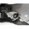 Recambio de paragolpes delantero para citroën c3 shine referencia OEM IAM 1618082680  
