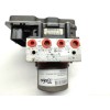 Recambio de abs para seat exeo berlina (3r2) reference referencia OEM IAM 8E0614517BF  