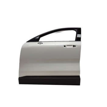 Recambio de puerta delantera izquierda para volvo ex30 plus 2wd pure electric referencia OEM IAM 80036554  