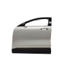 Recambio de puerta delantera izquierda para volvo ex30 plus 2wd pure electric referencia OEM IAM 80036554  