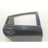 Recambio de puerta trasera derecha para hyundai ioniq klass electro referencia OEM IAM 77004G2010  