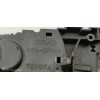 Recambio de mando multifuncion para toyota auris hybrid business referencia OEM IAM 8414002720  