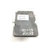 Recambio de abs para seat exeo berlina (3r2) reference referencia OEM IAM 8E0614517BF  