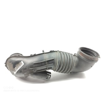 Recambio de tubo para bmw serie 3 berlina (e90) 320d referencia OEM IAM 13717804846  