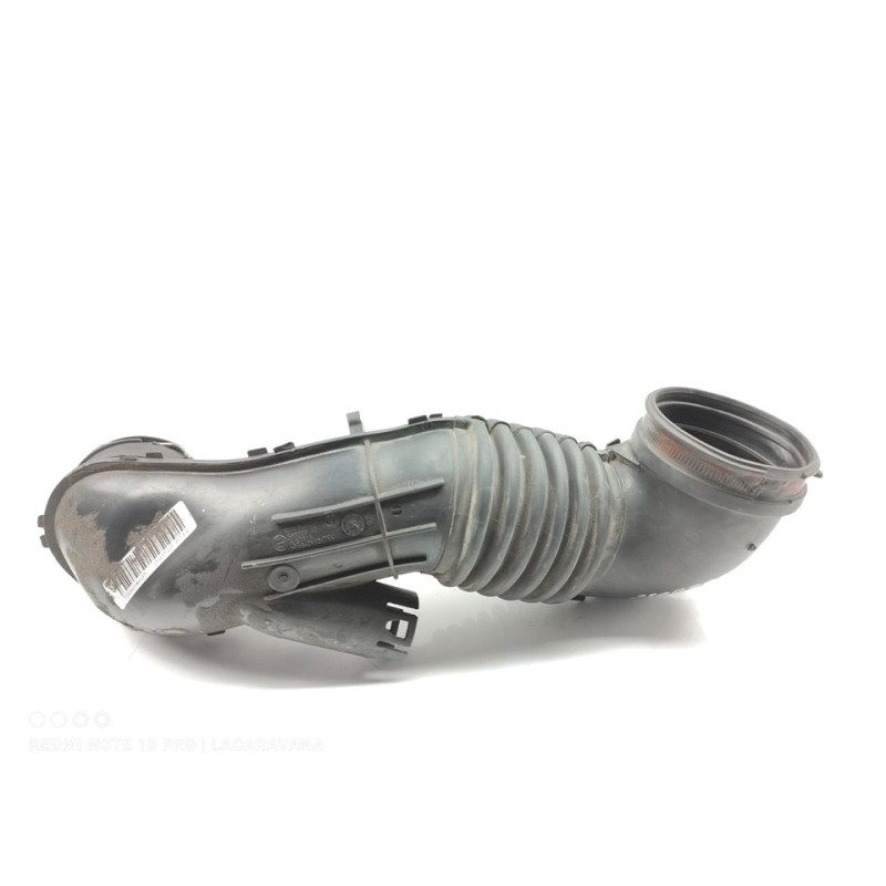 Recambio de tubo para bmw serie 3 berlina (e90) 320d referencia OEM IAM 13717804846  