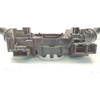 Recambio de mando multifuncion para toyota auris hybrid business referencia OEM IAM 8414002720  