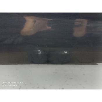 Recambio de puerta trasera derecha para hyundai ioniq klass electro referencia OEM IAM 77004G2010  