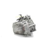 Recambio de caja cambios para kia stonic (ybcuv) drive referencia OEM IAM U73R  