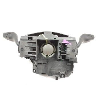 Recambio de mando multifuncion para ford transit custom kombi 310 l1 referencia OEM IAM BK2T3F944BC  