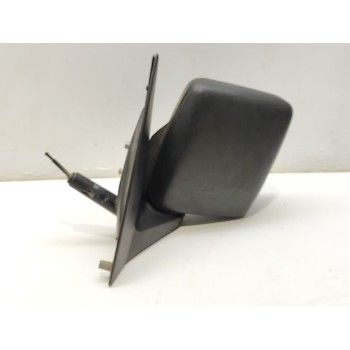 RETROVISOR IZQUIERDO 24400680 