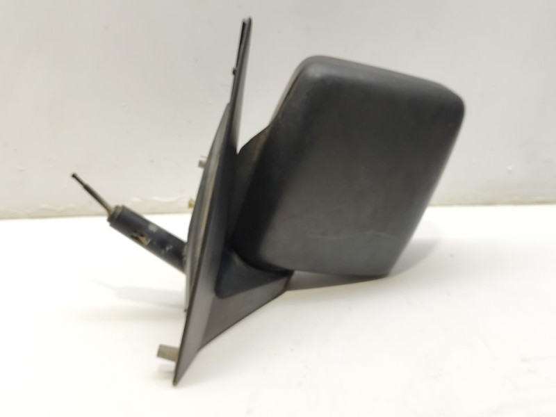 Recambio de retrovisor izquierdo para opel combo (corsa c) familiar referencia OEM IAM 24400680  