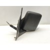 Recambio de retrovisor izquierdo para opel combo (corsa c) familiar referencia OEM IAM 24400680  