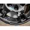 Recambio de juego llantas para mitsubishi montero (v60/v70) 3.2 di-d gls kaiteki (3-ptas.) referencia OEM IAM MR347070  