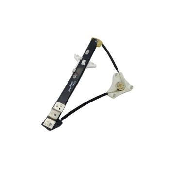 Recambio de elevalunas trasero izquierdo para volkswagen t-roc advance referencia OEM IAM 2GA839461G  