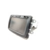 Recambio de pantalla multifuncion para dacia lodgy stepway referencia OEM IAM 281151851R  