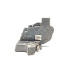 Recambio de cerradura puerta delantera derecha para land rover discovery 4 tdv6 s referencia OEM IAM 6W8A21812AD  