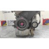 Recambio de motor completo para seat ibiza (6l1) cool referencia OEM IAM ASY  