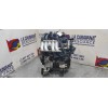 Recambio de motor completo para audi a3 (8l) 1.8 ambiente referencia OEM IAM ADR  
