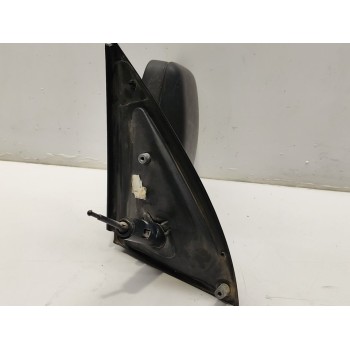 Recambio de retrovisor izquierdo para opel combo (corsa c) familiar referencia OEM IAM 24400680  