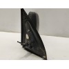 Recambio de retrovisor izquierdo para opel combo (corsa c) familiar referencia OEM IAM 24400680  