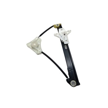 Recambio de elevalunas trasero izquierdo para volkswagen t-roc advance referencia OEM IAM 2GA839461G  